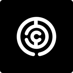 Core Point