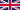 EN flag
