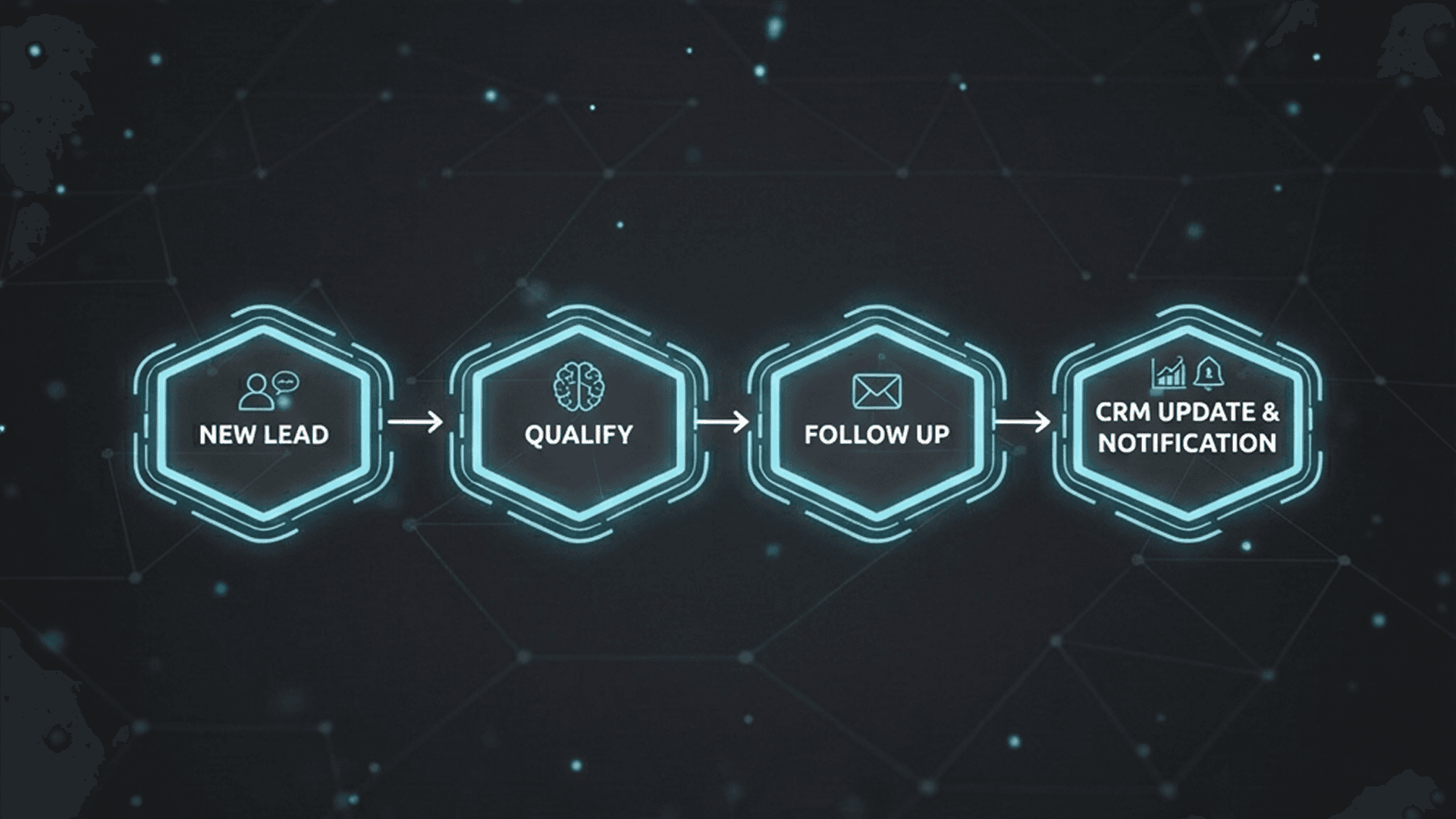 Iterate after launch based on real usage